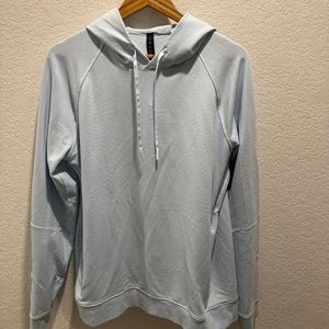 lululemon City Sweat Pullover Hoodie